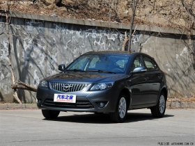 2012  1.6L ֶӢ