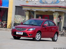 2012  1.6L ԶӢ