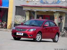 2012  1.6L ԶӢ