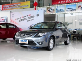 2012  1.6L ֶ콢