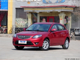 2012  1.6L Զ콢