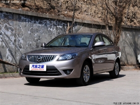 2012  1.6L ֶӢ