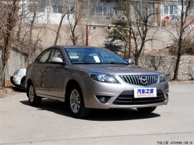 2012  1.6L ԶӢ