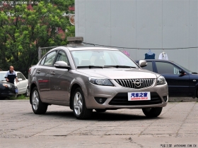 2012  1.6L Զ콢