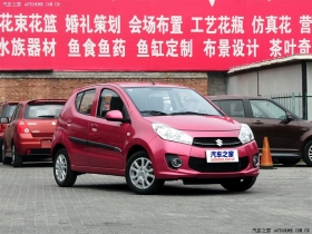 2013 1.0L ֶ