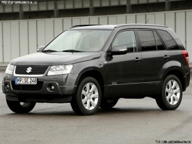 2012 2.4L MT5Ű