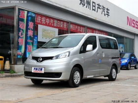 2012�� 1.6L 232�� ������