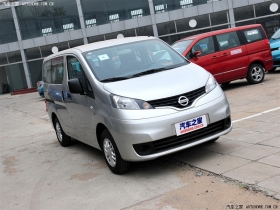 2012�� 1.6L 232�� �����