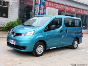 2012�� 1.6L 223�� �����