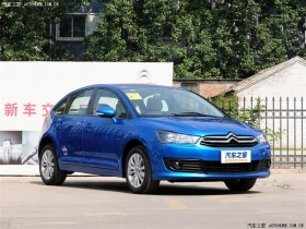 2012  1.6L Զ