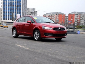 2012�� ���� 1.6L �ֶ�������