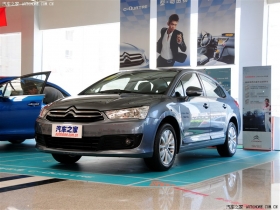 2012  1.6L ֶƷ