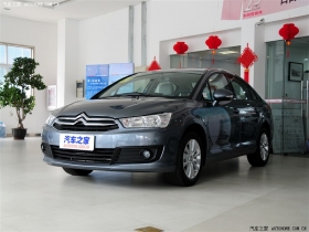 2012  1.6L ԶƷ