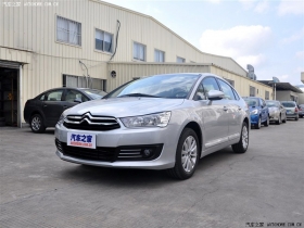 2012  2.0L ԶƷ