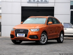2012 40 TFSI˶