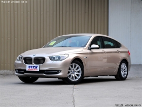 2011 535i 