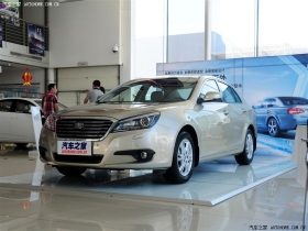2012 2.3L Զ콢