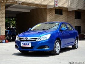 2012 1.5L ֶ