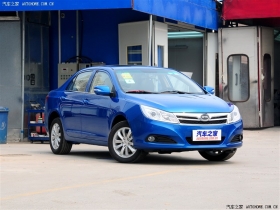 2012 1.5L ֶ