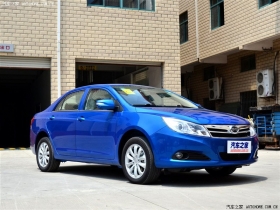 2012 1.5TID Զ