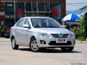 2012 1.3L ֶ