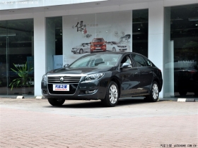 2012 2.5L 