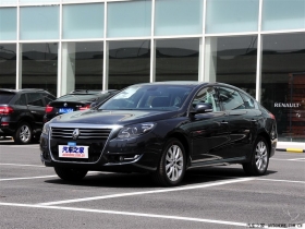 2012 2.5L Nappa콢