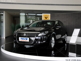 2012 3.5L Nappa