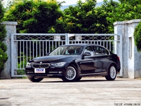 2013 328Li ʱ
