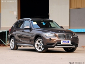 2013 xDrive28i Xװ
