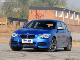 2013 M135i 5Ű