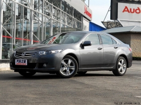 2013 2.0L 