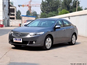 2013 2.0L 