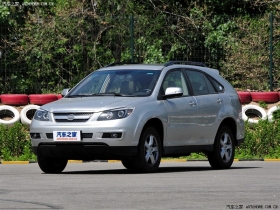 2013 ð 2.4L ֶӢ