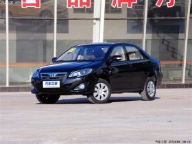 2013 1.6L ֶ׿Խ