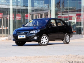 2013 1.6L Զ׿Խ
