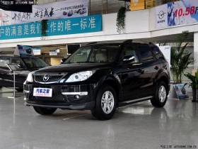 2013 2.0L ֶ
