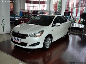 2013 1.6L ֶ