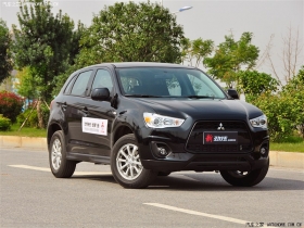 2013 1.6L ֶ׼