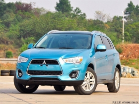 2013 2.0L ֶʰ