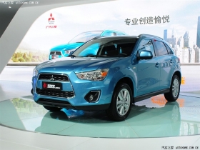 2013 2.0L Զ콢