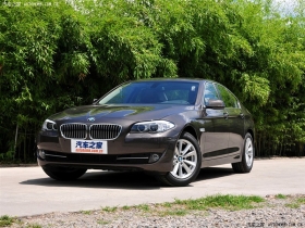 2013 528i xDrive