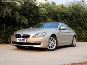 2013 640i˫Žܳ
