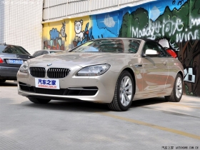 2013 640iܳ