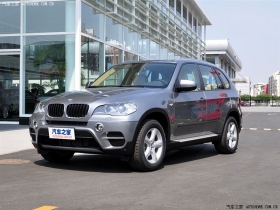 2013 xDrive50i 