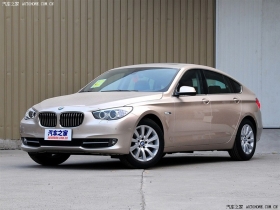2013 535i xDrive