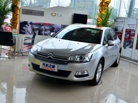2013 2.3L Զ