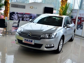 2013 2.3L Զ