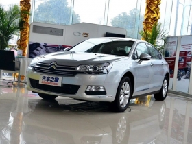 2013 3.0L Զ콢