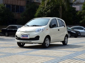2013 1.0L ֶ